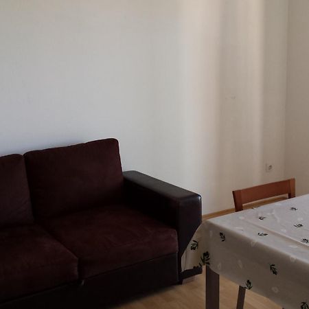 Apartments Dupin Primošten Cameră foto