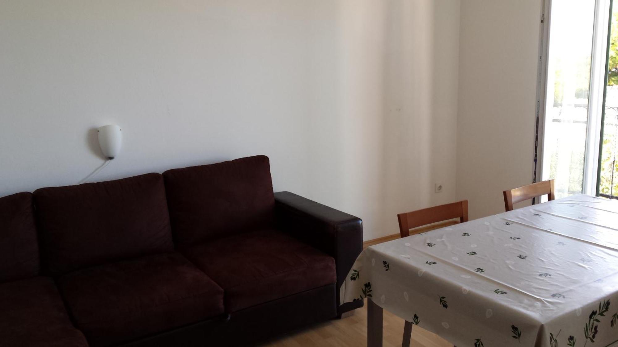 Apartments Dupin Primošten Cameră foto
